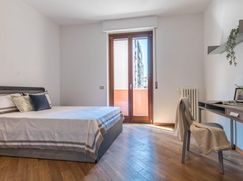 Stanza in Residenziale