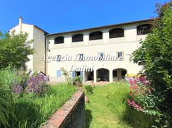 Villa in Residenziale