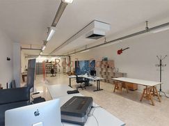 Ufficio in Commerciale