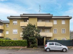 Appartamento in Residenziale