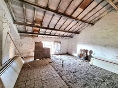 Attico/Mansarda in Residenziale