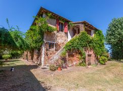 Rustico/Casale in Residenziale