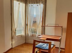 Stanza in Residenziale