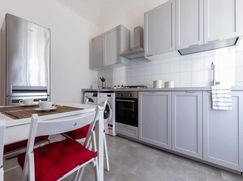 Stanza in Residenziale