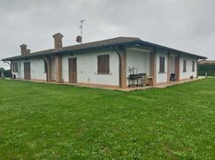 Villetta a schiera in Residenziale