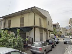Casa indipendente in Residenziale