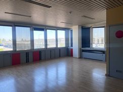 Ufficio in Commerciale