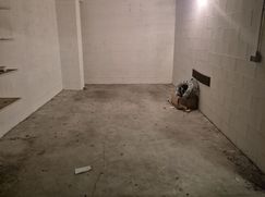 Box/posto auto in Residenziale