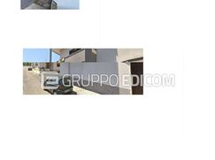 Box/posto auto in Residenziale