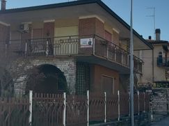 Villa in Residenziale