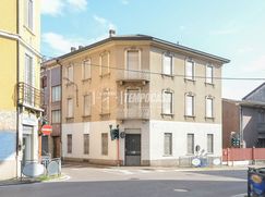 Ufficio in Commerciale