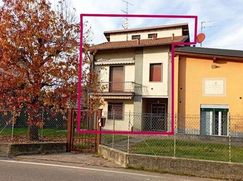 Villa in Residenziale