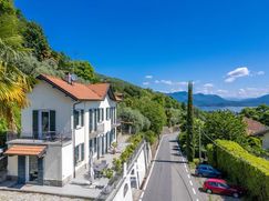 Villa in Residenziale