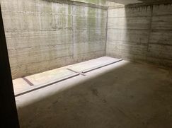 Box/posto auto in Residenziale