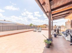 Attico/Mansarda in Residenziale