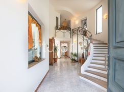 Attico/Mansarda in Residenziale