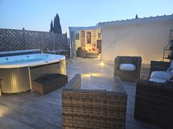 Attico/Mansarda in Residenziale