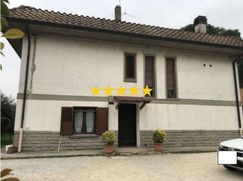 Villa in Residenziale
