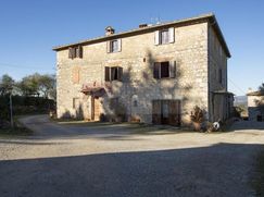 Rustico/Casale in Residenziale