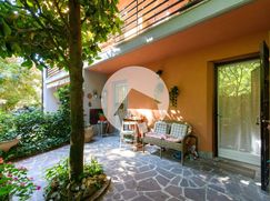 Villetta a schiera in Residenziale