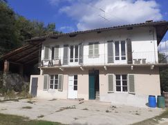 Rustico/Casale in Residenziale