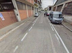 Ufficio in Commerciale