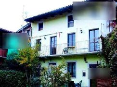 Casa indipendente in Residenziale