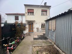 Villetta a schiera in Residenziale