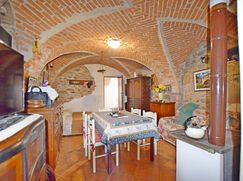 Casa Bi/Trifamiliare in Residenziale