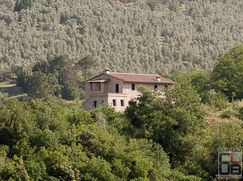 Rustico/Casale in Residenziale