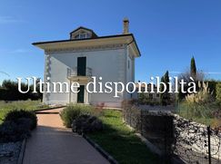 Villa in Residenziale