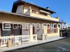 Villa in Residenziale