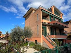Casa indipendente in Residenziale