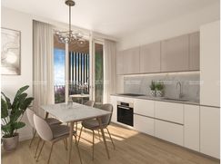 Appartamento in Residenziale