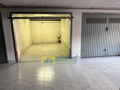 Box/posto auto in Residenziale
