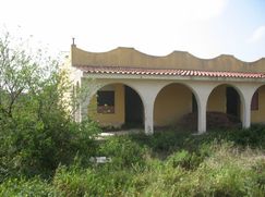 Villa in Residenziale