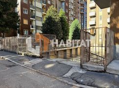 Box/posto auto in Residenziale