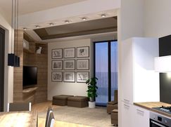 Appartamento in Residenziale