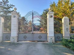 Villa in Residenziale