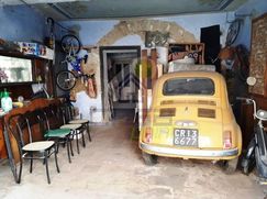 Box/posto auto in Residenziale