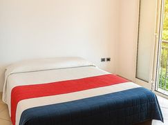 Stanza in Residenziale