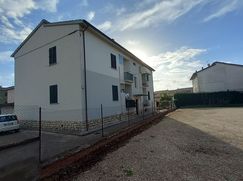 Attico/Mansarda in Residenziale