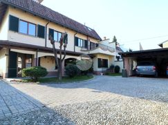 Villa in Residenziale