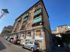 Attico/Mansarda in Residenziale