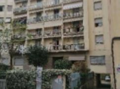 Ufficio in Commerciale