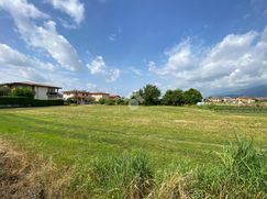 Terreno edificabile in Residenziale