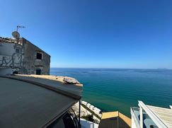 Attico/Mansarda in Residenziale