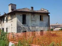 Edificio in Residenziale