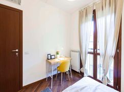 Stanza in Residenziale