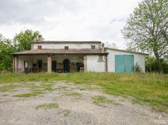 Rustico/Casale in Residenziale
